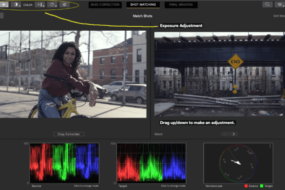 6 Best Color Grading Software The Pros Use Best Editing Monitor