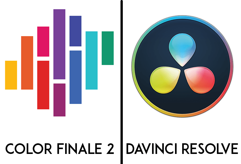 finale software trial