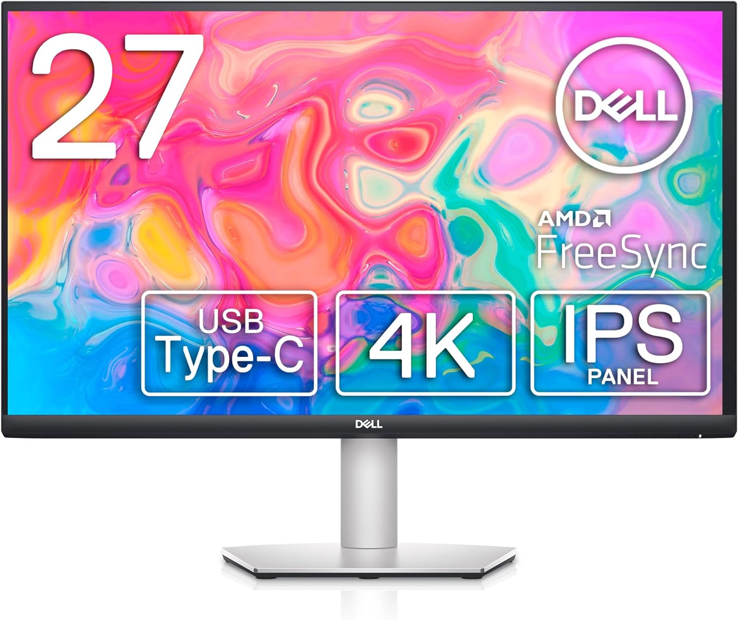 Dell affordable photo editing monitor